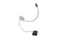 Boia sensor do nivel de combustivel nissan frontier 2.5 diesel 2007/2012 - t010241 oem 25060kh40a 25060sb70c 25060sb70d