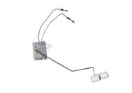 Boia sensor do nivel de combustivel volkswagen kombi alcool 1998/2006 - t010051 oem 2379980512 Boia sensor do nivel de combustivel volkswagen kombi alcool 1998/2006 - t010051 oem 2379980512
