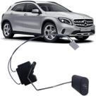 Boia Sensor Nivel Combustivel A200 Cla200 1.6 Flex Turbo