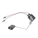 Bóia Sensor Nivel Combustivel Argo Cronos 1.0 1.3 Pulse 1.3 8V - DS23304