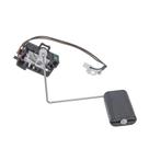 Boia Sensor Nivel Combustível Cerato 1.6 16V 2008 a 2013 - DS23234