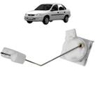 Boia Sensor Nível Combustível Corsa 1.0 1.6 1999 2000 2001 2002 Gasolina