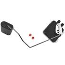 Boia Sensor Nível Combustível Fiorino Uno 1587410782