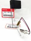 Bóia Sensor Nível Combustível Honda Accord 08 Á 16 Original