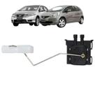 Boia Sensor Nível Combustível Honda City 1.5 2009 10 11 2012 Flex Boia Sensor Nível Combustível Honda City 1.5 2009 10 11 2012 Flex