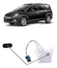 Boia Sensor Nível Combustível Jac J6 2.0 16v 2011 2012 2013
