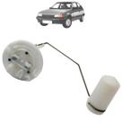 Boia Sensor Nível Combustível Kadett 1993 1994 95 96 1997 Boia Sensor Nível Combustível Kadett 1993 1994 95 96 1997