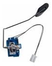Boia Sensor Nível Combustível Kia Magentis 2006/2010 Gasolin