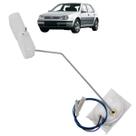 Boia Sensor Nível Combustível Kombi 1.6 1997 98 99 00 01 A 2005 Alcool Boia Sensor Nível Combustível Kombi 1.6 1997 98 99 00 01 A 2005 Alcool