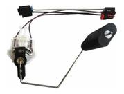 Boia Sensor Nivel Combustivel Omega Australiano 99 a 03