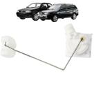 Boia Sensor Nivel Combustível Saveiro G4 2004 2005 2006 2007 2008