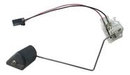 Boia Sensor Nivel Combustivel Suzuki Grand Vitara 2.0 16v 08