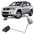 Boia Sensor Nível Combustível Vitara 2.0 16V de 2008 À 2015