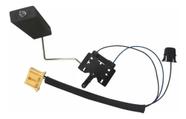 Bóia Sensor Nível Combustível Volvo Xc60 Xc70 V70 S80 06/10 Bóia Sensor Nível Combustível Volvo Xc60 Xc70 V70 S80 06/10