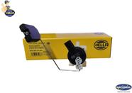 Boia sensor nivel de combustivel fiat idea palio siena flex - 6pr358187051 oem f000te105z f000te1515 Boia sensor nivel de combustivel fiat idea palio siena flex - 6pr358187051 oem f000te105z f000te1515