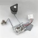 Boia Sensor Nivel De Combustivel Para Corolla 1998 1999 2000 2001 2002