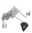 Boia Sensor Nivel De Combustivel Para Corolla 98 99 00 01 02 Boia Sensor Nivel De Combustivel Para Corolla 98 99 00 01 02