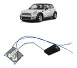 Boia Sensor Nível Gasolina Mini Cooper 07 A 15 16146766177