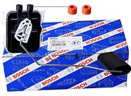 Boia Sensor Nível Honda New Civic Flex 2007 A 2011 Bosch Boia Sensor Nível Honda New Civic Flex 2007 A 2011 Bosch