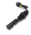 Boia Sensor Nivel Lateral Magnetico Agua Arduino Aquário