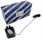 Boia Sensor Nível Nissan Sentra Flex 2009/2013 Original Bosch F000TE146E
