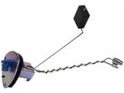 Boia Sensor Nivel Tanque Pajero 3.0 3.5 Gls Glx Mb571603