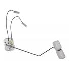 Boia Sensor Nivel Vw Saveiro G3 1.6 1.8 2.0 1999/ Em Diante