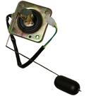 Bóia Sensor Tanque Combustível Moto Free 2024 Shineray Original