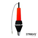 Boia Storny Torpedo Smigol 30gr Boia Storny Torpedo Smigol 30gr