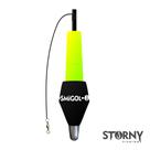 Boia Storny Torpedo Smigol 30gr