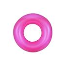 Boia Swin Mosaico 90cm Azul Rosa Laranja