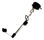 Boia Tanque 300L MBB 1114 1214 1418 410mm