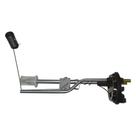 Boia Tanque 90L Combustível Para Iveco Nova Daily - 5801485661