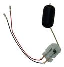 Boia Tanque Biz 125 09 A 10 Boia Tanque Biz 125 09 A 10