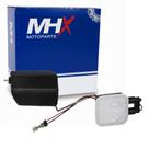 Boia Tanque Biz 125 2011 2012 2013 2014 2015 - MHX