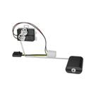 Boia Tanque Celta Prisma Agile Corsa 1.0 E 1.4 Flex 2009 Em Diante DS