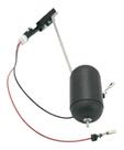 Boia Tanque Cg 150 Fan Flex Esd Ex 14 Em Diante Smartfox