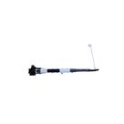 Boia tanque comb.mbb atego 1831/1833 willtec compativel com: