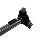 Boia tanque comb.sc s-4/5 2 saidas tq quadrado acr **scania Boia tanque comb.sc s-4/5 2 saidas tq quadrado acr **scania