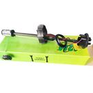 Boia tanque combustivel 210/300l mb 1938 - 12m 6965420003