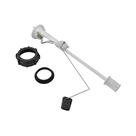 Boia tanque combustivel 210/300l mb 2000...plastico - tsa t070011