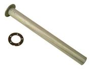 Boia Tanque Combustível 210L Galvanizada MB 1113/1313