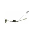 Boia tanque combustivel 275l vw 12140/15150 - tsa tac919051