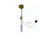 Boia tanque combustivel 300l mb 1214/1418/1618/1935 - 12m 3865427217