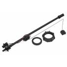 Boia Tanque Combustivel 590L Axor 1933S 9585420103