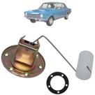 Boia Tanque Combustível Belina 1971 72 73 74 1975 1976 1977 6 Furos Boia Tanque Combustível Belina 1971 72 73 74 1975 1976 1977 6 Furos