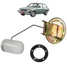 Boia Tanque Combustível Chevette Hatch 1984 85 86 87 88 1989 45 Litros Boia Tanque Combustível Chevette Hatch 1984 85 86 87 88 1989 45 Litros