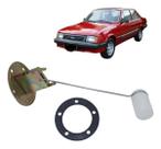 Boia Tanque Combustível Chevette Sedan 1984 A 1989 52 Litros Boia Tanque Combustível Chevette Sedan 1984 A 1989 52 Litros