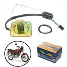 Boia Tanque Combustível Condor Cg 150 Titan Ks/Es/Esd Sport 2004 a 2008
