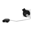 Boia tanque combustivel doblo 1.3 16v 2002 2003 2004 2005 - 60659 - 23140